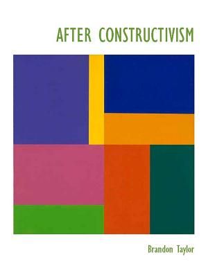 After Constructivism image number 0
