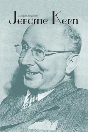 Jerome Kern image number 0