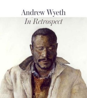 Andrew Wyeth: In Retrospect image number 0