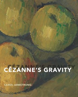C&eacute;zanne's Gravity image number 0