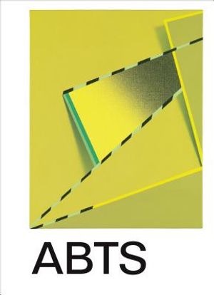 Tomma Abts image number 0