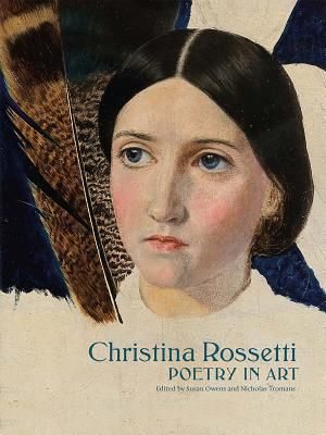Christina Rossetti: Poetry in Art image number 0