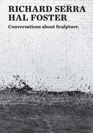 Conversations about Sculpture image number 0