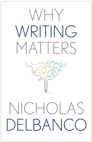 Why Writing Matters image number 0