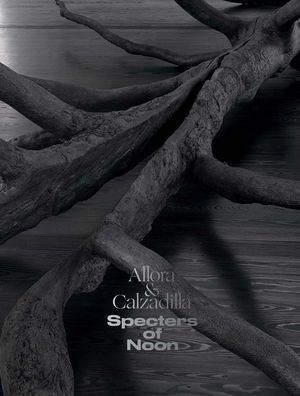 Allora & Calzadilla Specters of Noon image number 0