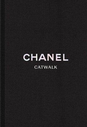 Chanel: The Complete Collections image number 0