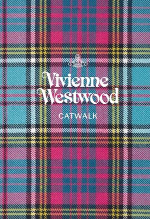 Vivienne Westwood: The Complete Collections image number 0