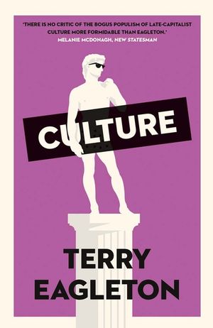 Culture image number 0