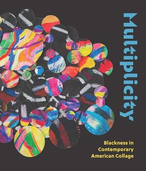 Multiplicity: Blackness in Contemporary American Collage image number 0