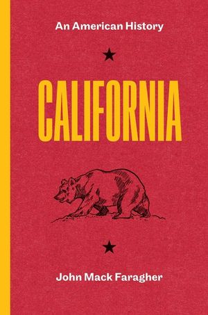 California: An American History image number 0