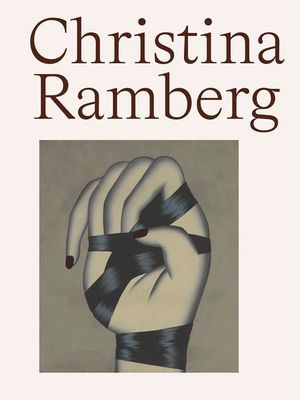 Christina Ramberg: A Retrospective image number 0
