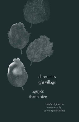Chronicles of a Village image number 0