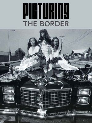Picturing the Border image number 0