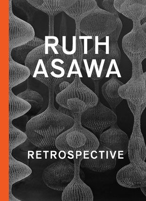 Ruth Asawa: Retrospective image number 0