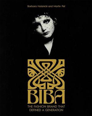The Biba Story image number 0