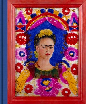 Frida Kahlo's Month in Paris: A Friendship with Mary Reynolds image number 0