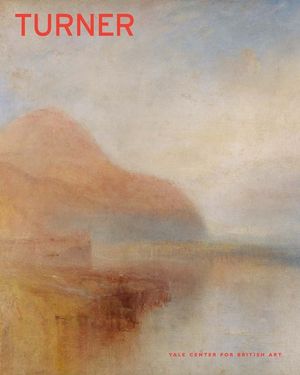 Turner image number 0
