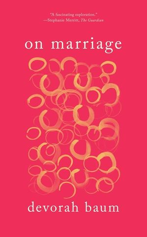 On Marriage image number 0