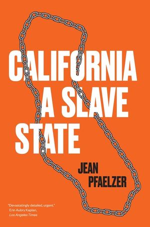 California, a Slave State image number 0
