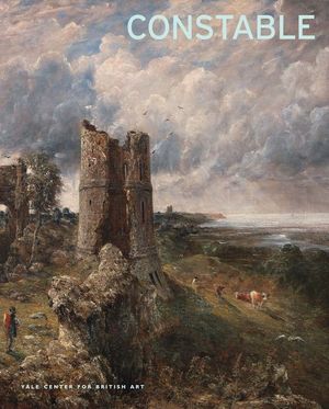 Constable image number 0