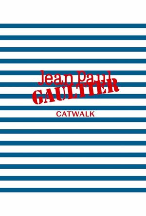 Jean Paul Gaultier: The Complete Collections image number 0