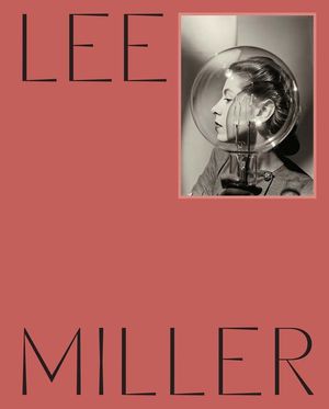 Lee Miller image number 0
