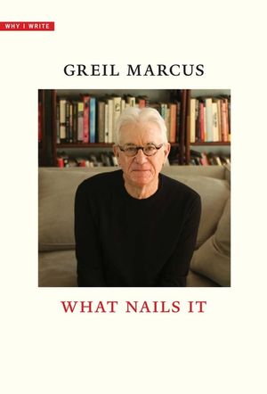 What Nails It image number 0