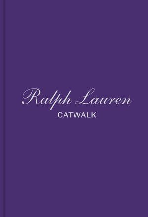 Ralph Lauren: The Complete Collections image number 0