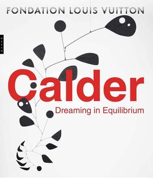 Calder image number 0