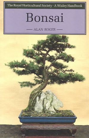 Bonsai image number 0