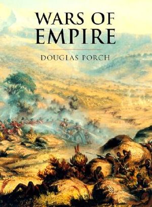 History of Warfare: Wars of Empire image number 0