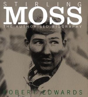 Stirling Moss image number 0