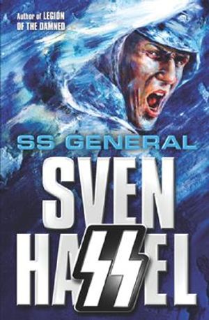 SS General image number 0