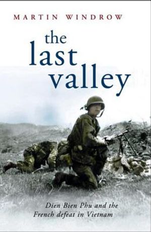 The Last Valley image number 0