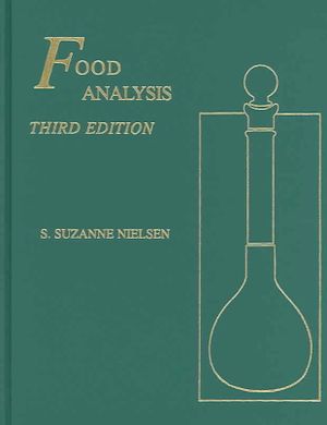 Food Analysis image number 0