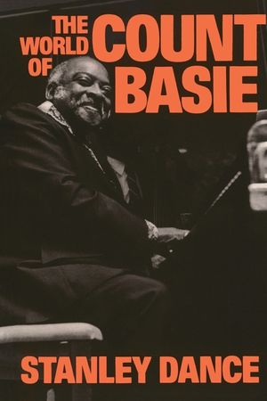 World of Count Basie PB image number 0