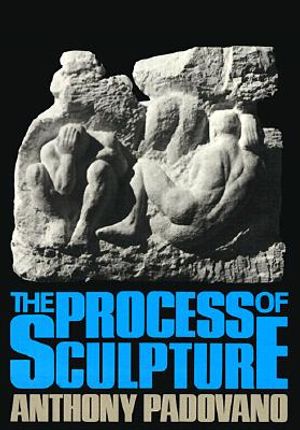 The Process of Sculpture image number 0