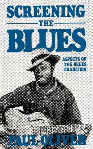 Screening the Blues image number 0