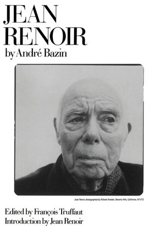 Jean Renoir PB image number 0