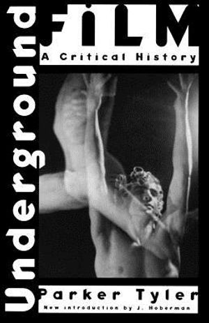 Underground Film image number 0