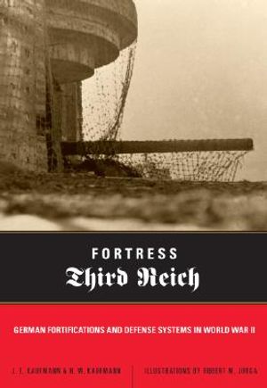 Fortress Third Reich image number 0