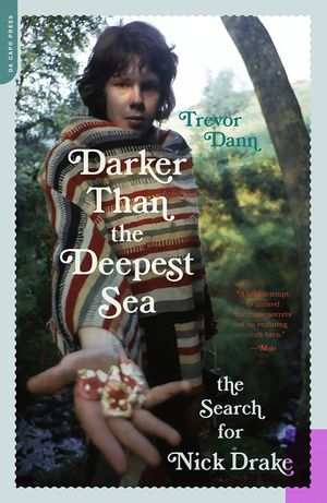 Darker Than the Deepest Sea: The Search for Nick Drake image number 0