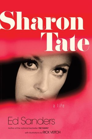 Sharon Tate: A Life image number 0