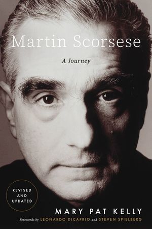 Martin Scorsese: A Journey image number 0