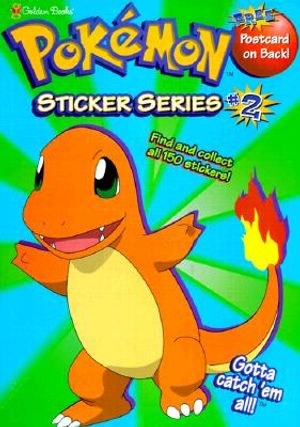 Pokemon: Gotta Catch 'em All! image number 0