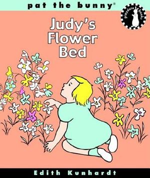 Judy's Flower Bed image number 0