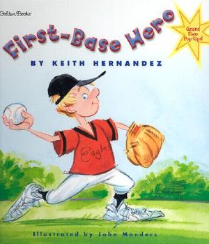 First-Base Hero image number 0