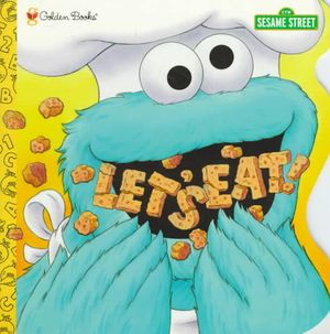 Let's Eat! image number 0