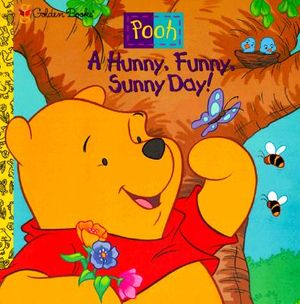 A Hunny, Funny, Sunny Day image number 0