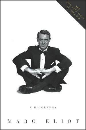 Cary Grant: A Biography image number 0
